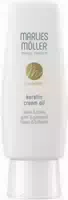 Marlies Möller Specialists Keratin Cream Oil