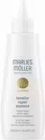 Marlies Möller Specialists Lamellar Repair Essence