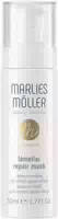Marlies Möller Specialists Lamellar Repair Mask
