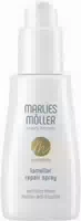 Marlies Möller Specialists Lamellar Repair Spray
