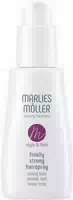 Marlies Möller Style & Hold Finally Strong Hair Spray