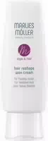Marlies Möller Style & Hold Hair Reshape Wax Cream