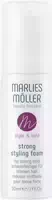 Marlies Möller Style & Hold Strong Styling Foam