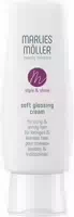 Marlies Möller Style & Shine Soft Glossing Cream