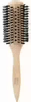 Marlies Möller Super Round Brush