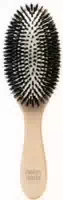 Marlies Möller Travel Allround Hair Brush