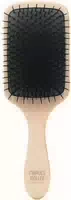 Marlies Möller Travel Hair & Scalp Brush