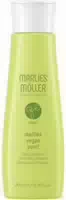Marlies Möller Vegan Pure! Beauty Shampoo