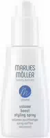 Marlies Möller Volume Volume Boost Styling Spray