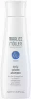 Marlies Möller Volume Daily Volume Shampoo