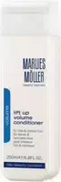 Marlies Möller Volume Lift Up Volume Conditioner