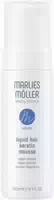 Marlies Möller Liquid Hair Keratin Mousse 150 ml