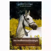 Die Stoffwechselstrategie