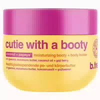 B Fresh Cutie With A Booty 250 ml