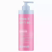 B Fresh Shea It Aint So Körperlotion 355 ml