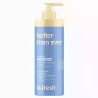 B Fresh Better Than Ever 355 ml