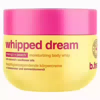 B Fresh Whipped Dream 250 ml