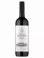 Marqués De Montino Rioja Rotwein Trocken