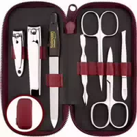 Marqus Maniküre Set