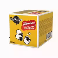 Pedigree Markies Original 12,5 Kg