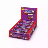 50 g