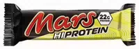 Mars High Protein Bar 12x