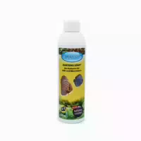 Aquaris Baktero Start Bakterienkulturen 250 Ml 250 Ml