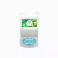 Aquaris Teichpflege Produkte für Teichfische Pond Mud Ex