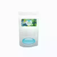 Aquaris Teichpflege Produkte Für Teichfische Algo Stop 250 G 250 G