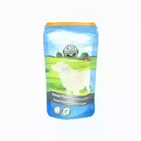 Bellfor Dental Pulver Natürliches Zahnpulver für Hunde 250 g 250 g