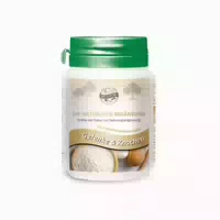 Bellfor Ergänzungsfuttermittel Gelenke und Knochen100 g 100 g