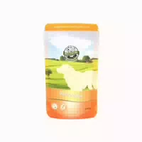 Bellfor Gastro Relax Pulver 80 G 80 G
