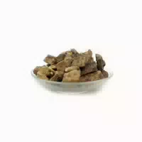 Bellfor Gesunder Hundesnack Lamm Lungenwürfel 200 G 200 G