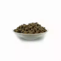 Bellfor Hundefutter Nass mit Huhn Freiland Menü 200 g 200 g