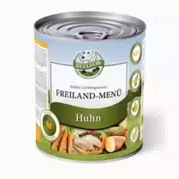 4,800 g