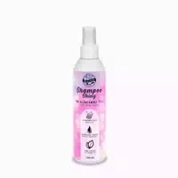 Bellfor Hundeshampoo Shiny für Glänzendes Fell 250ml 250 ml