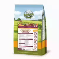 2500 g