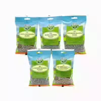 Bellfor Mix 5 Soft Snacks Für Hunde 1 00 Kg 1000 G