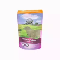 80 g
