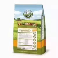2500 g