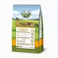 2500 g