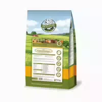 7500 g