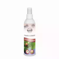 Bellfor Anti Zecken Zecomplete Natürliches Spray Für Hunde Zeckenmittel Für Hunde
