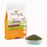 1200 g