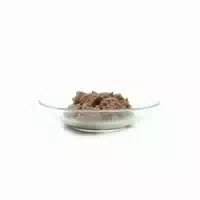 I Love My Cat Katzenfutter Nass Mit Lachs Und Truthahn 100 G 100 G