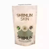 Marsapet Nahrungsergänzung Shiimun Skin Pulver 120 G 120 G