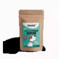 Snuuts Hundetrank Magenwohl 60 G