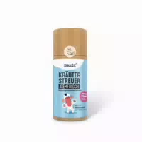 Snuuts Kräuterstreuer Atemfrisch 125 g