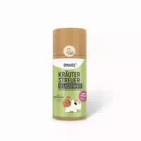 Snuuts Kräuterstreuer Gelassenheit 125 g