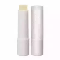 Marshique Ceramide Lip Balm 3 6g #1 Clear